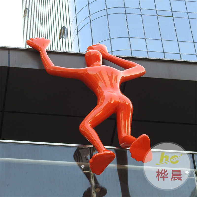 商場(chǎng)IP主題公園重慶大型美陳星座展示DP擺位門(mén)店卡通玻璃鋼樹(shù)脂