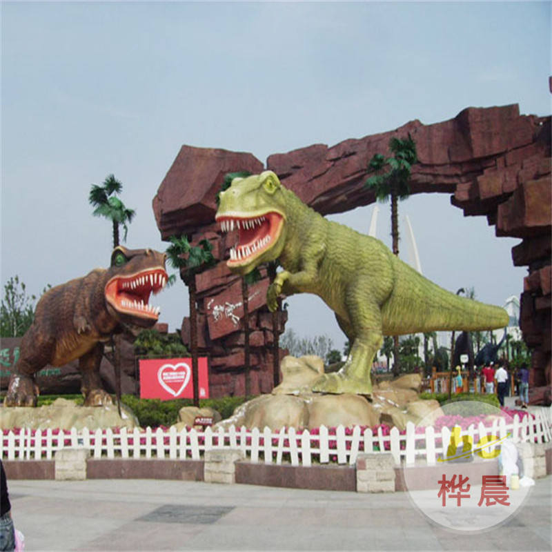 仿真戶外玻璃鋼動物鯉魚雕塑海洋館公園商場美陳噴水池裝飾擺件