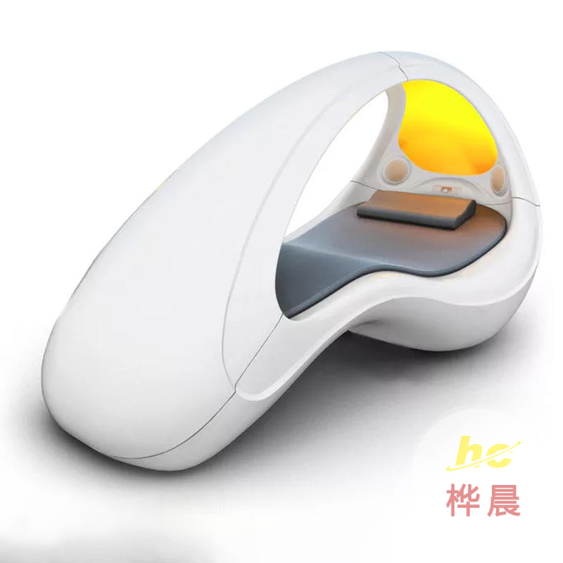 生產(chǎn)玻璃鋼機械外殼電動叉車外殼各種玻璃鋼外殼定做定制廠家批發(fā)