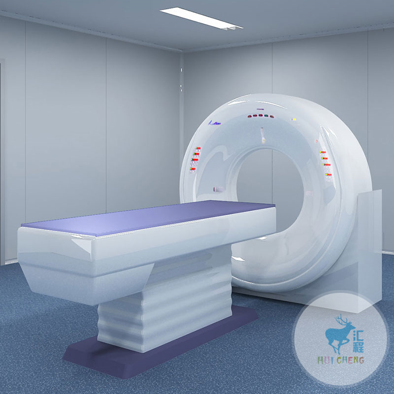 電玩城游樂場大型商用VR摩托車動感VR設備外殼廠家直銷